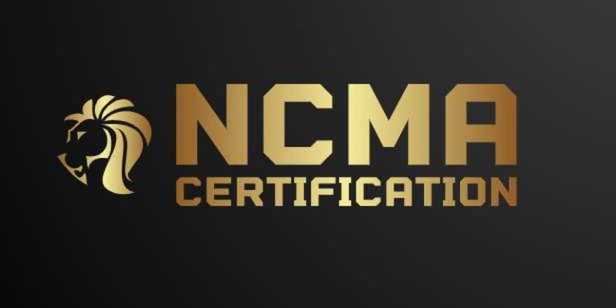 DumpsBoss Guide to Passing NCMA Certification Exams on Your First Attempt