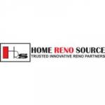 Home reno source profile picture