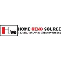 Home reno source Profile Picture