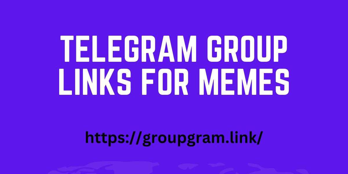 Real Active Join Telegram Group Link 2024