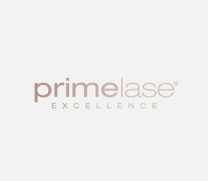 Primelease innovation Profile Picture