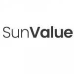 sunvalue Solar profile picture