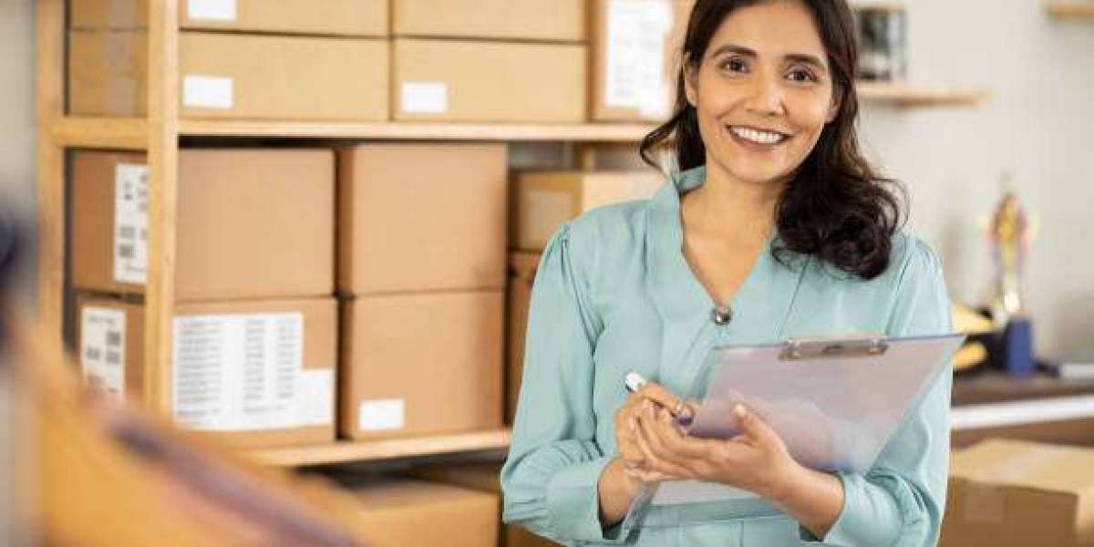 How OFS Inventory's Inventory Counting Services Can Benefit Your Business