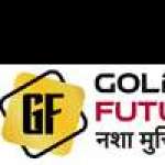 goldenfuturenashamuktikendra goldenfuturenashamuktikendra profile picture