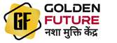 goldenfuturenashamuktikendra goldenfuturenashamuktikendra Profile Picture