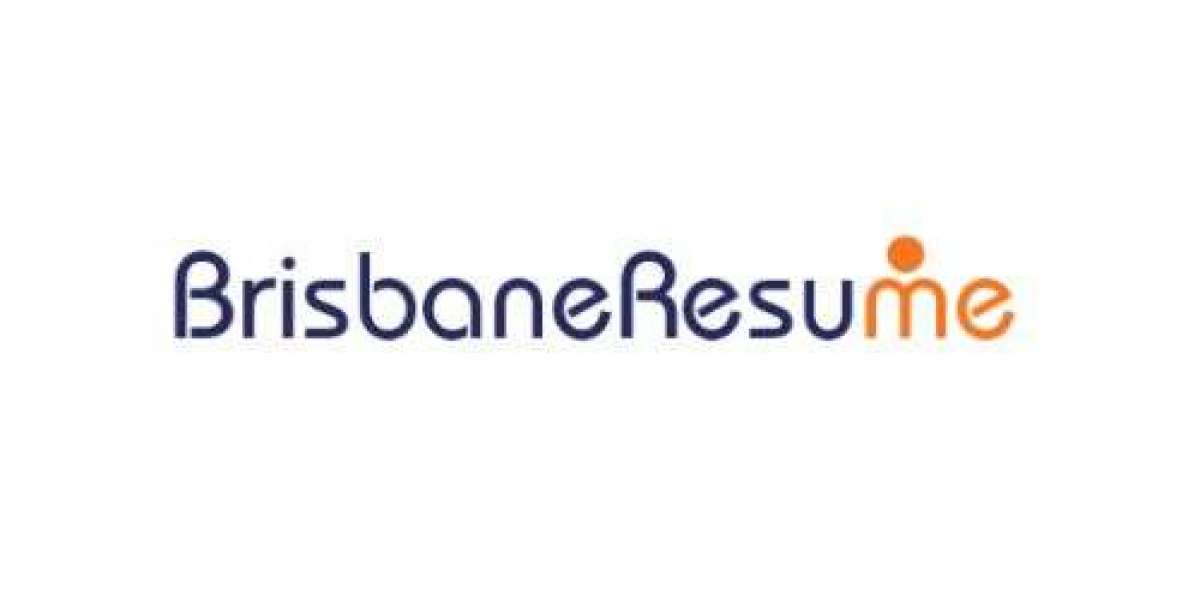 Enhance Your Career Prospects with Professional Resume Writing Services by Brisbane Resume