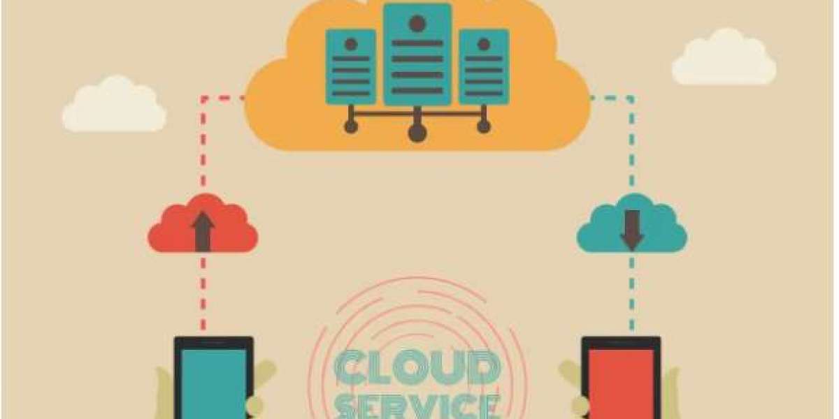 Upgrade to Webyne VPS Server Cloud for Reliable Performance