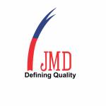 jmdgroup group Profile Picture