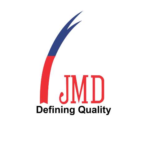 jmdgroup group Profile Picture