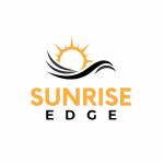 Sunrise Edge profile picture