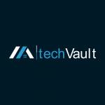 Techvault Profile Picture