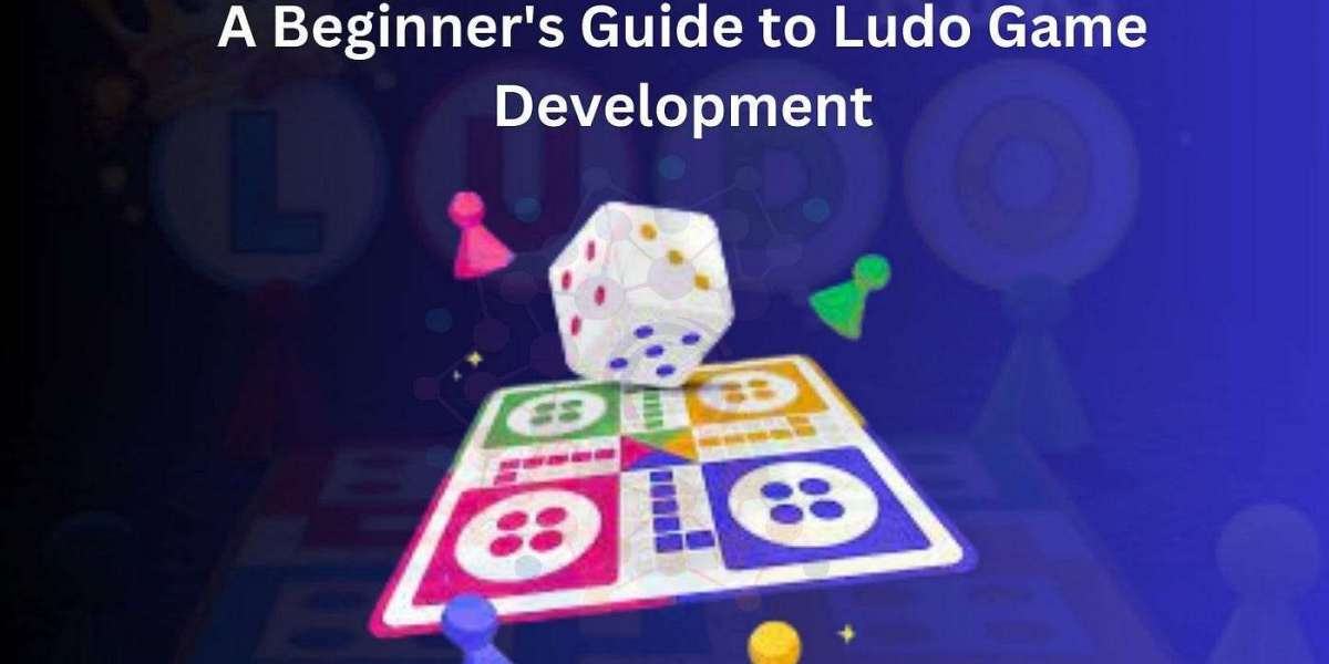 Satta Matka & Ludo Game Development: India's Hottest Companies