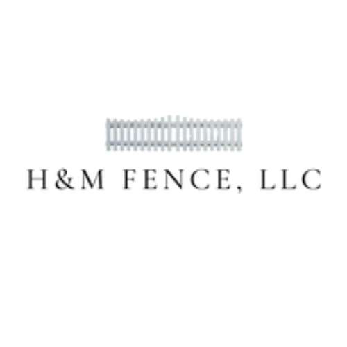 HM Fence LLC Profile Picture