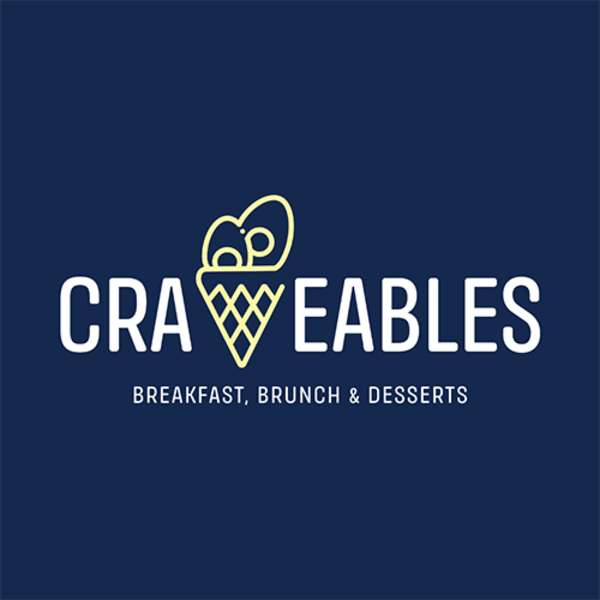 Craveables Cafe Profile Picture