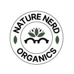 nature  nerd Organics Profile Picture