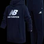 newbalance tracksuit profile picture