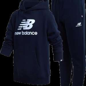 newbalance tracksuit Profile Picture