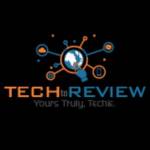 Techto Review Profile Picture