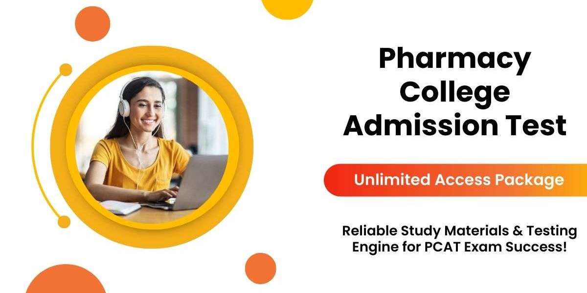 Pharmacy College Test Free Study Materials