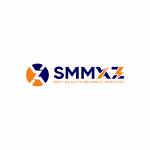 SMM XZZ Profile Picture