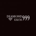 Diamondexch999 profile picture