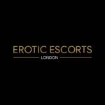 Erotic Escorts London profile picture