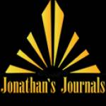 journals jonathans Profile Picture