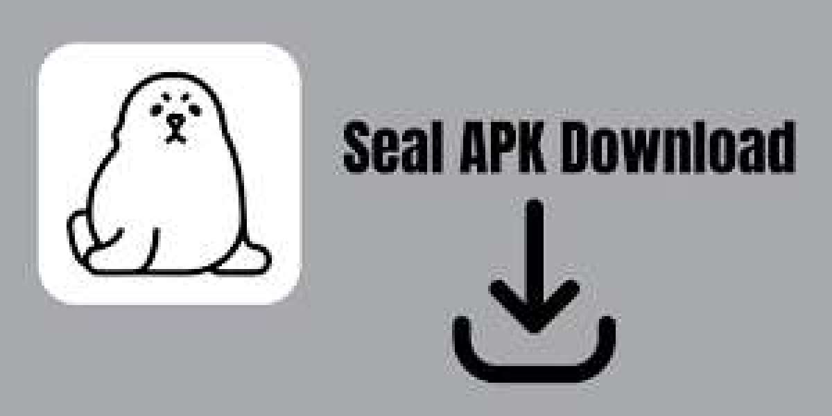 Seal APK Download Latest Version for Android 2024