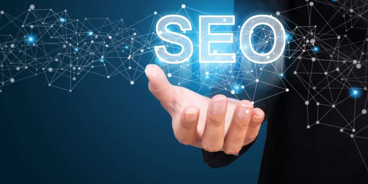 Cheap SEO Services Near Me: Boost Your Business Without Breaking the Bank