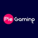 Pie Gaming profile picture