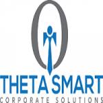 Theta Smart profile picture