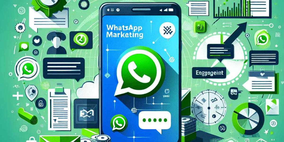 How Ranchi Restaurants Can Boost Customer Engagement Using WhatsApp