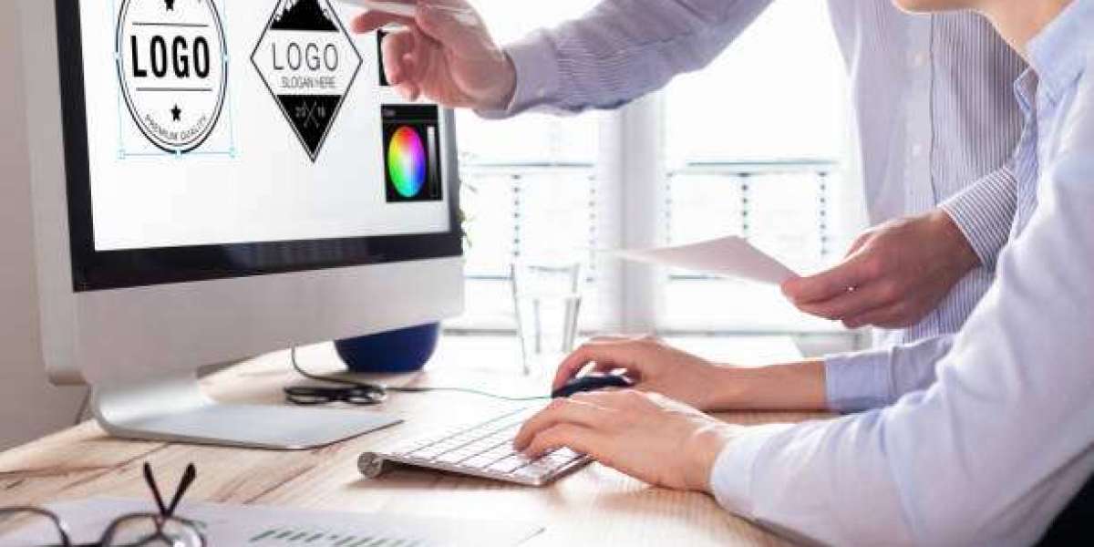 The Importance of a Strong Logo Design for Your Business