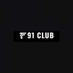 91club official profile picture