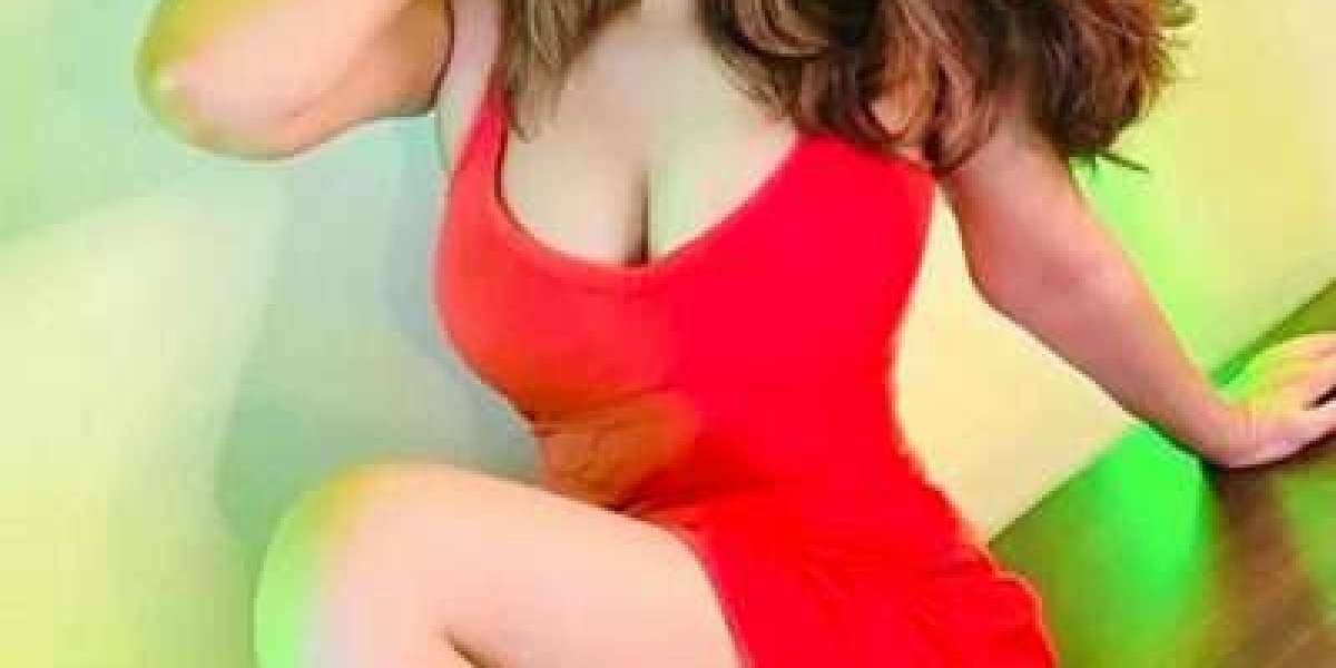 Call Girls in Delhi mahipalpur 9354065851Escorts service