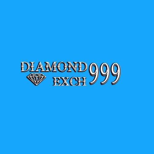 diamond exch999 Profile Picture