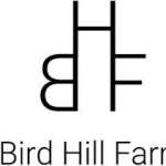 Bird Hill Farm profile picture