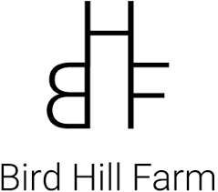 Bird Hill Farm Profile Picture