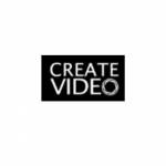 Create Video profile picture