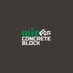 Mir Concrete Block Profile Picture