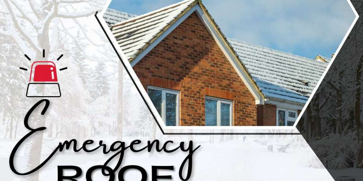 Expert Roofing Services in Richmond: Your Go-To Roofers in London