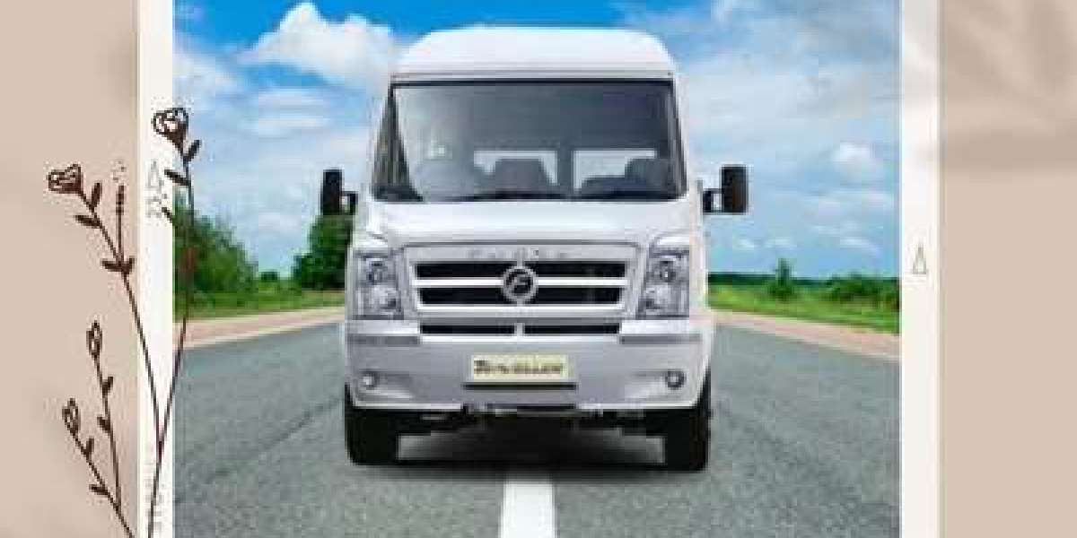 Why Invest in a 4-Tyre Commercial Vehicle? Benefits & Factors