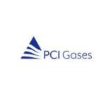 pci gasesus Profile Picture