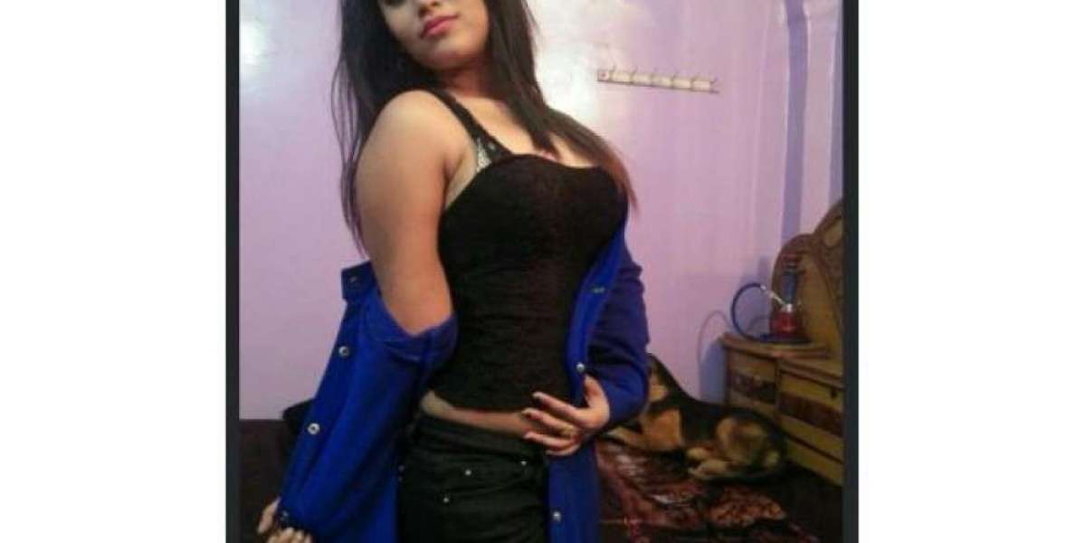 Call Girls In South Ex 95~9961°3876  Escort Service