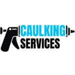 Caulking Services Sydney Profile Picture