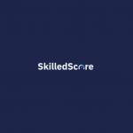 skilled score Profile Picture