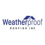 Weatherproof Roofing Inc. Profile Picture