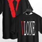 vlone clothing Profile Picture