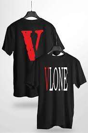 vlone clothing Profile Picture