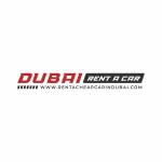 Dubai Rent A Car profile picture